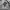 Vintage Y2K Sweatshirt Pria gray photo 2