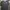 Streetwear Sportswear Hoody Pria navy black photo 3