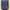 Tommy Hilfiger Casual Hoody Pria navy photo 2