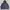 Tommy Hilfiger Casual Hoody Pria Navy