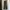 Streetwear Y2K Wide Leg Jeans Wanita Green