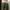 Streetwear Y2K Wide leg jeans Wanita green photo 5