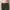 Streetwear Y2K Wide leg jeans Wanita green photo 4