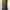 Streetwear Y2K Wide leg jeans Wanita green photo 3