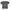 Streetwear Casual T-shirt Pria gray photo 6