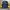 Reebok Vintage Y2K Bomber jacket Pria navy yellow photo 1