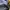 Reebok Vintage Y2K Bomber jacket Pria navy yellow photo 6