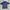 Nike Casual Polo shirt Pria navy photo 2