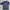 Nike Casual Polo Shirt Pria Navy