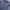 Nike Casual Polo shirt Pria navy photo 3