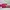 Kate Spade Luxury Wallet Wanita Pink