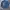 Mark Gonzales Streetwear Casual Casual shirt Pria black blue photo 1
