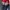 Biker Bomber Jacket Pria Red Black