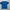 JERSEY BOLA KAPPA BIRU ORIGINAL 100% photo 1