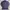 Polo Ralph Lauren Casual Polo Shirt Pria Navy