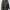 Casual Trench coat Pria gray photo 1