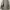 Casual Trench coat Pria gray photo 2