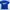 MLB Sportswear T-shirt Pria Blue