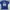 MLB Sportswear T-shirt Pria blue photo 3