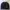 Casual Sweater Pria black photo 1