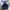 Gorpcore Puffer jacket Pria navy photo 1