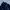 Crocodile Streetwear Y2K Fur coat Pria navy blue photo 2