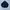 Crocodile Streetwear Y2K Fur coat Pria navy blue photo 1