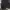 Gorpcore Puffer jacket Pria black photo 5