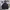 Vintage Puffer jacket Pria black photo 2