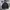 Vintage Puffer Jacket Pria Black