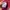 Streetwear Y2K Wide leg jeans Wanita burgundy photo 7
