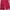 Streetwear Y2K Wide leg jeans Wanita burgundy photo 2