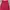Streetwear Y2K Wide leg jeans Wanita burgundy photo 6