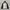 Casual Puffer jacket Pria black photo 3