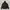 Casual Puffer jacket Pria black photo 5