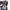 Adidas Vintage Casual Tracksuit Pria red black photo 5