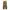C.P. Company Streetwear Casual Casual pants Pria khaki photo 3