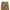 C.P. Company Streetwear Casual Casual pants Pria khaki photo 4