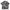 Casual Casual shirt Pria white black photo 2