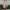 Maxi dress Wanita pink cream photo 3