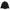 Casual Leather jacket Pria black photo 2