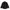 Casual Leather jacket Pria black photo 1
