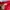 Kaos Rare Cyborg 009 anime manga t-shirt M oversize photo 4
