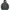 Gorpcore Puffer jacket Pria gray photo 1