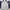 8seconds Casual Sweater Wanita gray photo 2