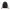 Streetwear Cosplay Bomber Jacket Pria Black