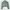 Japanese brand Denim jacket Pria green photo 2