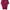Biker Sportswear T-shirt Pria Red