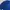 Reebok Sportswear Jersey Pria navy photo 6