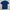 Reebok Sportswear Jersey Pria navy photo 7